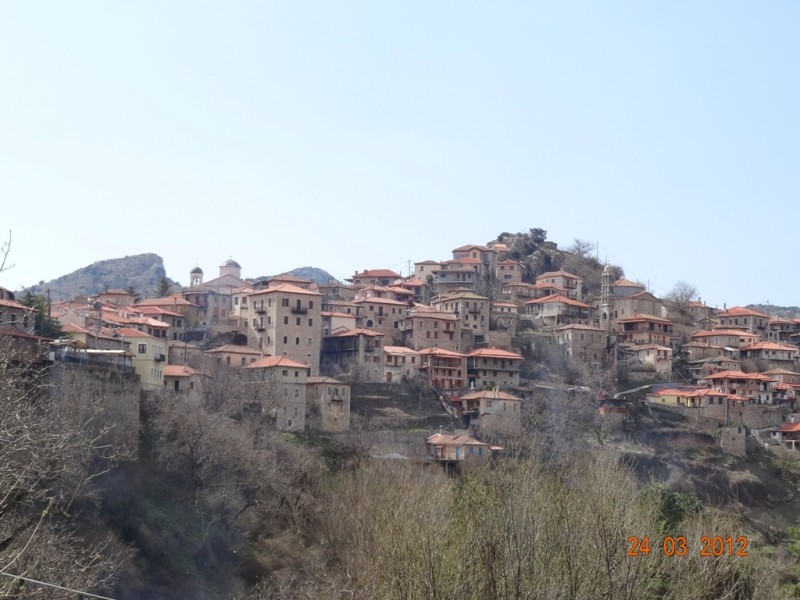 DSC09329.jpg