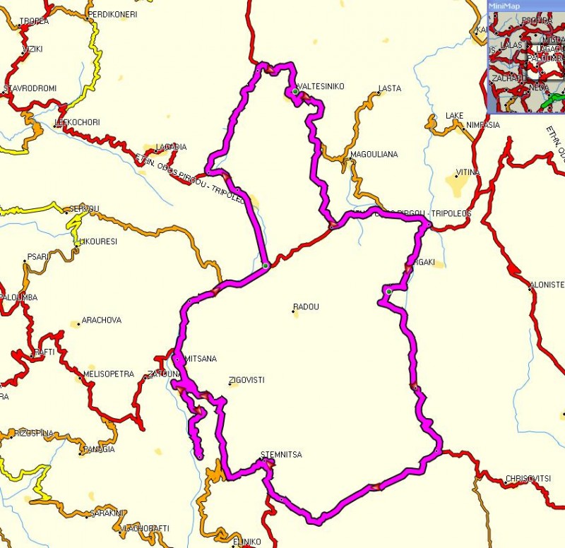 diadromi24-3-2012.jpg