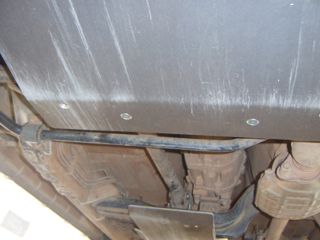 STA50254.JPG