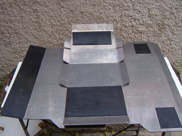 STA50251.JPG