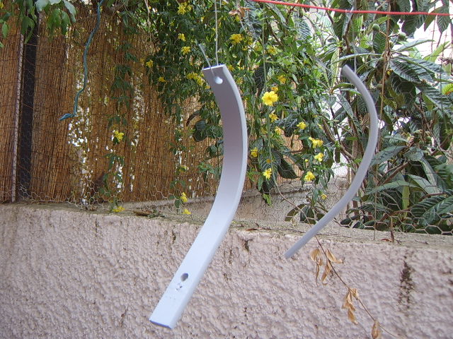 STA50250.JPG
