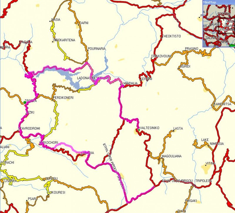 diadromi25-3-2012.jpg