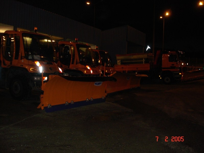 DSC00106 (800 x 600).jpg
