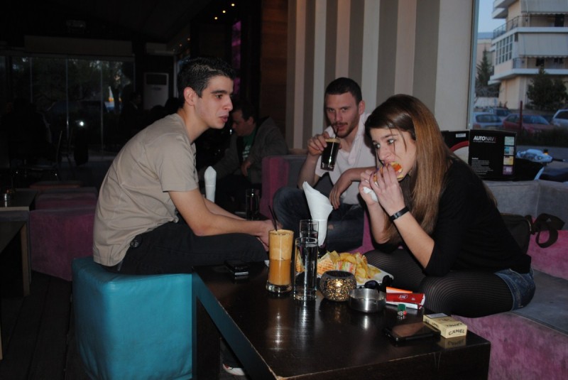 DSC_5084.jpg