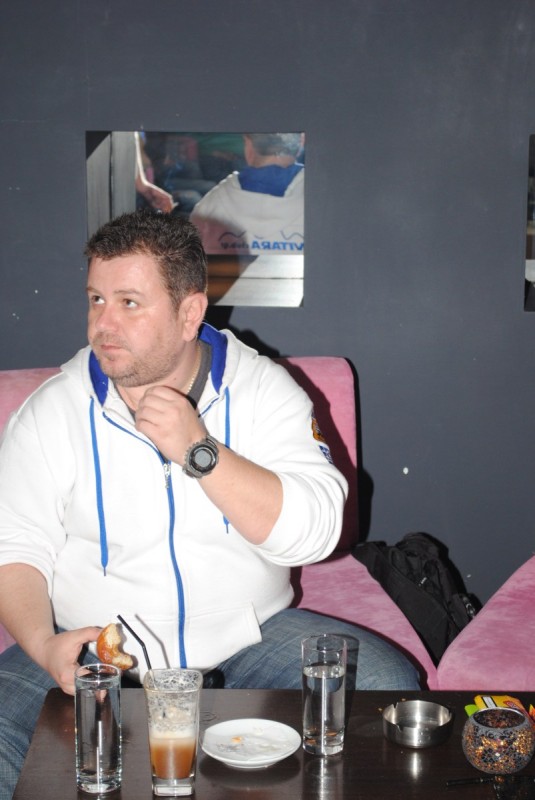 DSC_5105.jpg