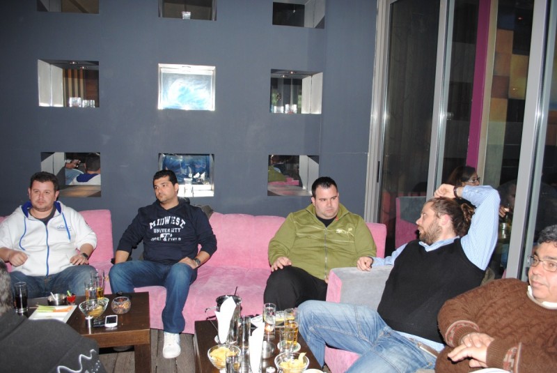 DSC_5114.jpg