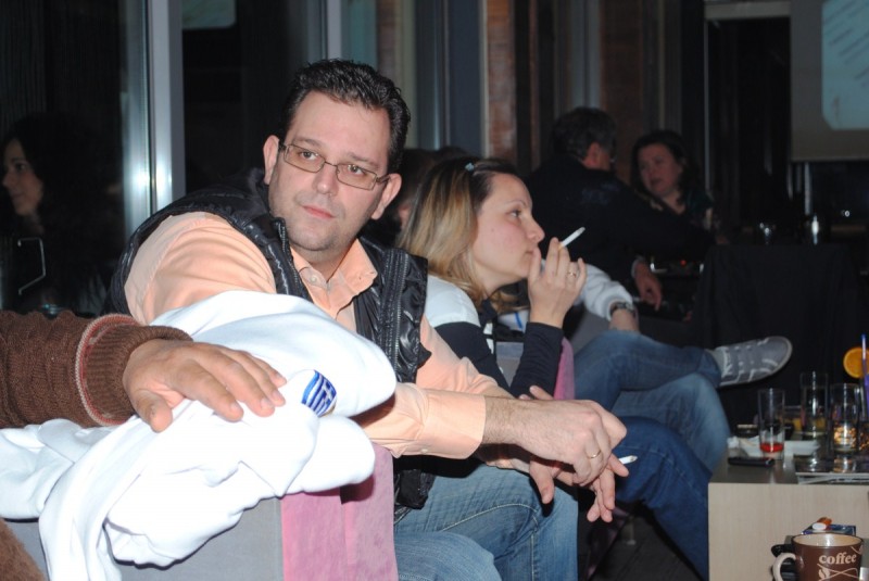 DSC_5119.jpg