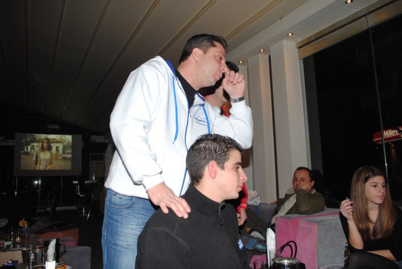 DSC_5118.jpg