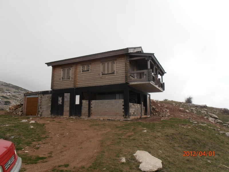P4010090.jpg