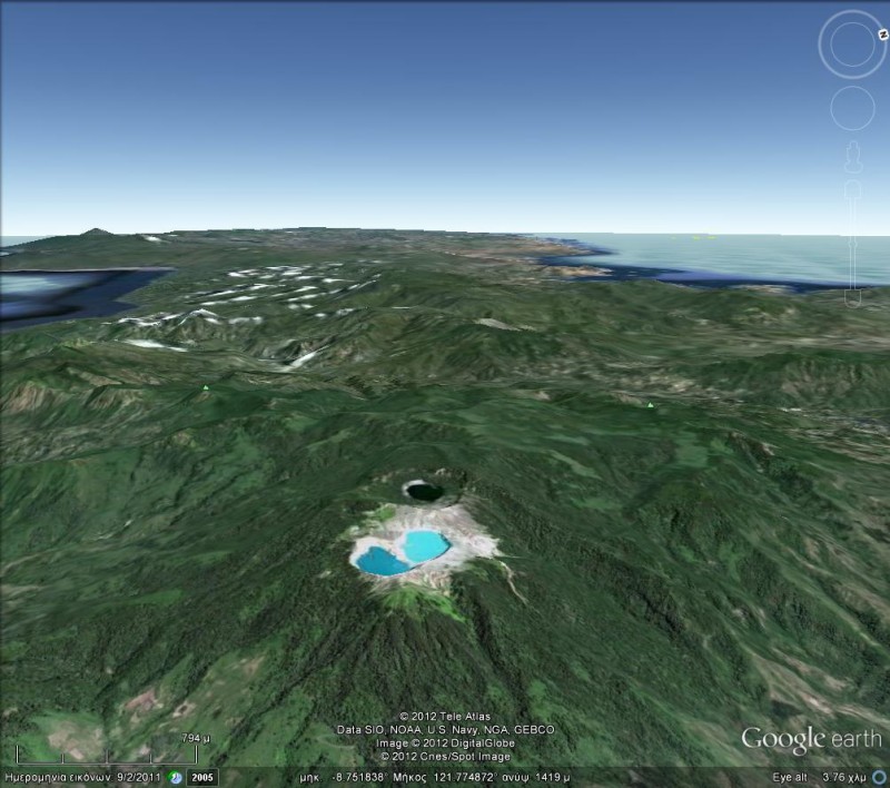 kelimutu.jpg