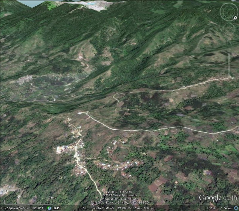 kelimutu2.jpg