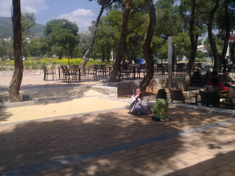 20120331811.jpg
