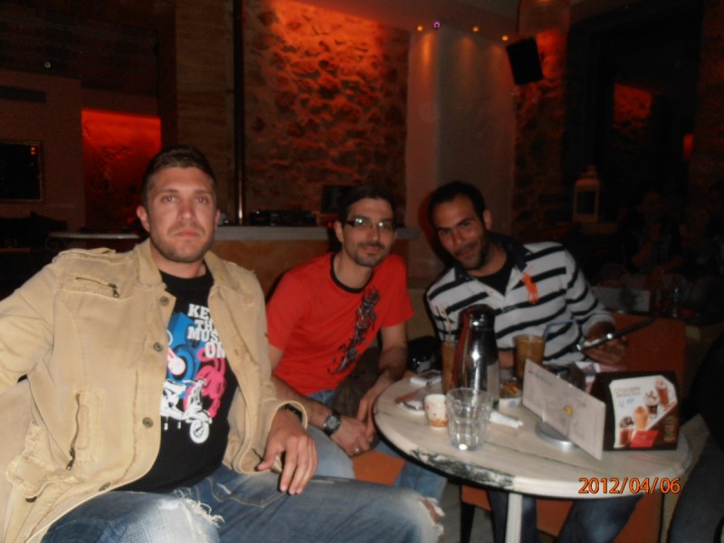 καφες ριβιερα 06-4-12.jpg