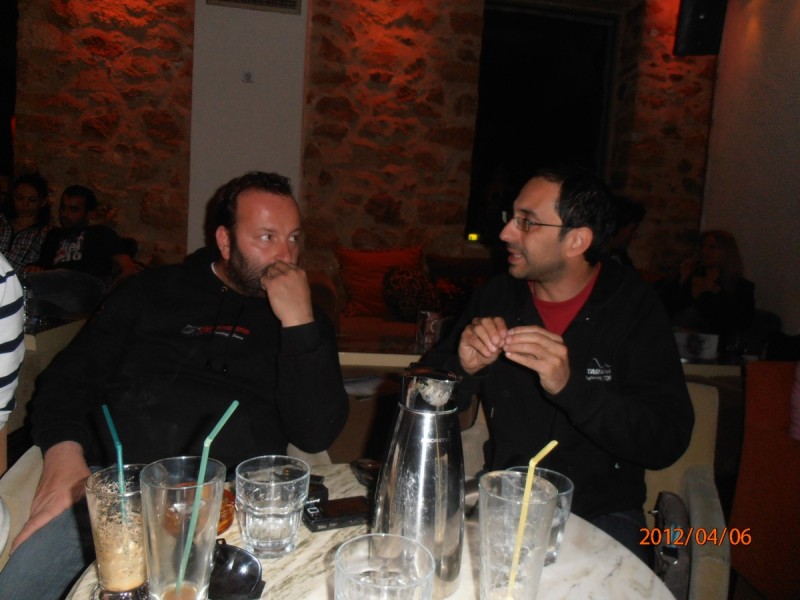 καφες 2 ριβιερα 06-4-12.jpg