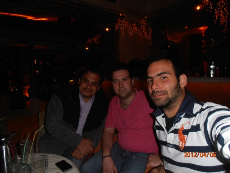 καφες3 ριβιερα 06-4-12.jpg