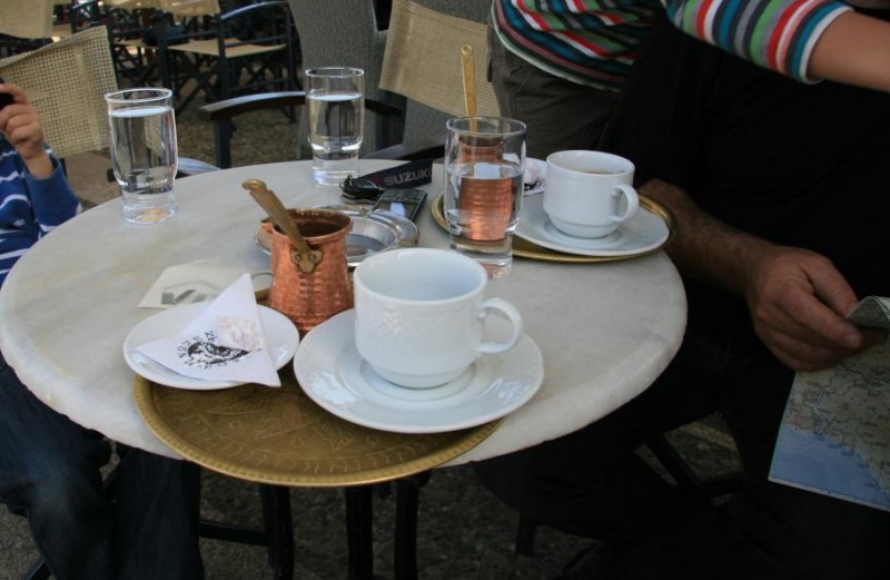 IMG_8588.JPG