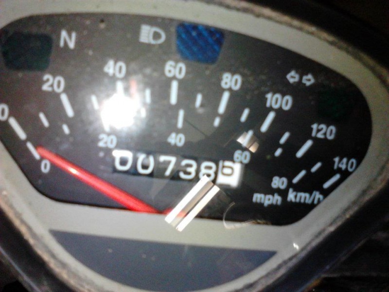 375550_2708416000060_1546635995_32699222_1920136378_n.jpg