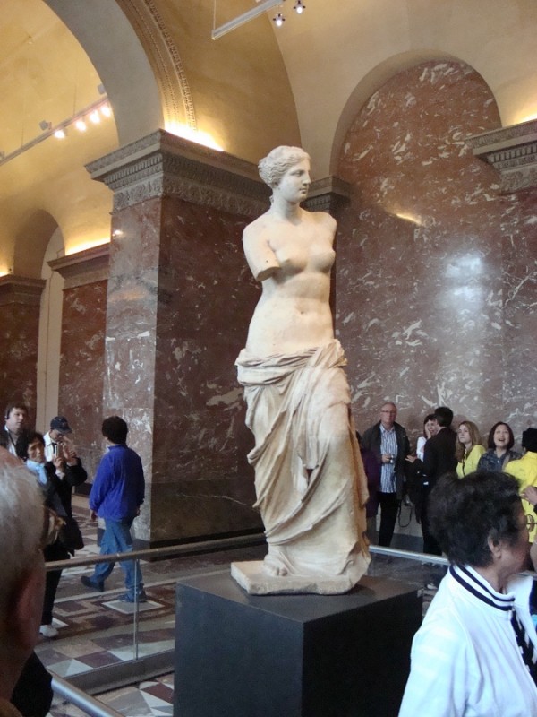 DSC00435.JPG