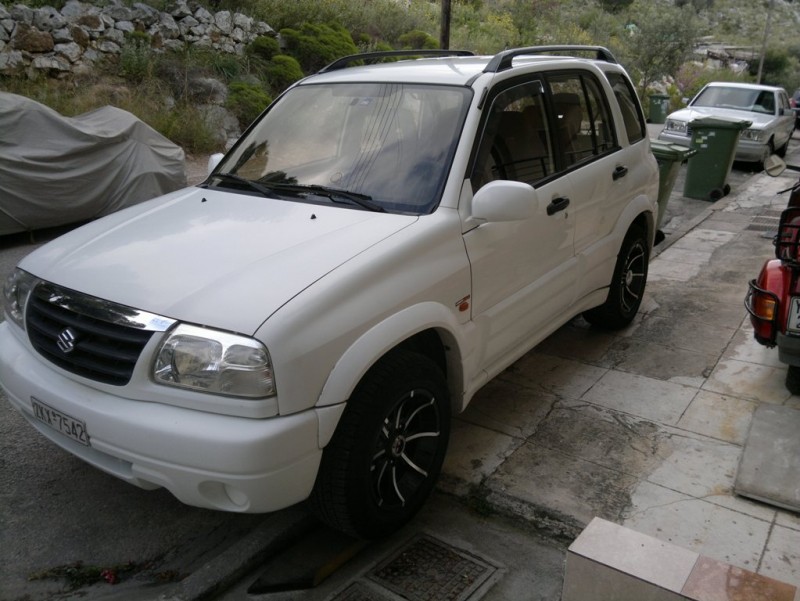 10042012157.jpg