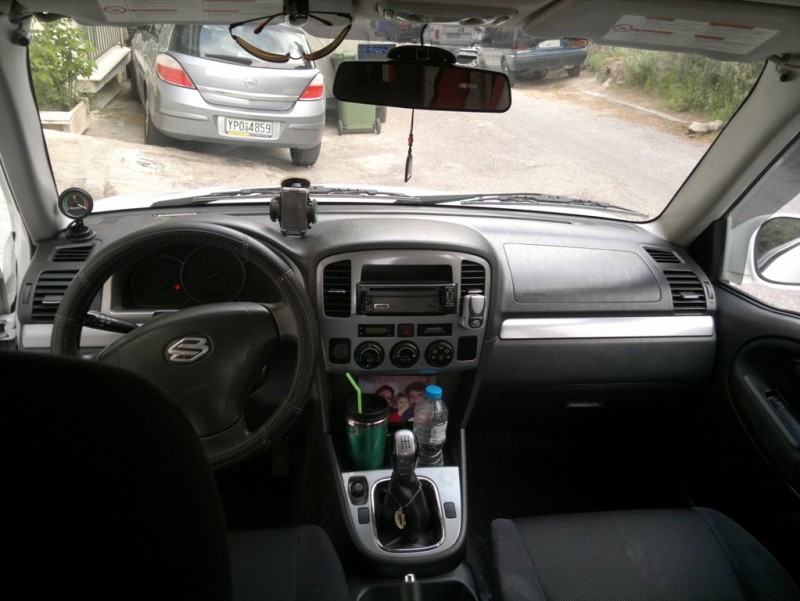 10042012159.jpg