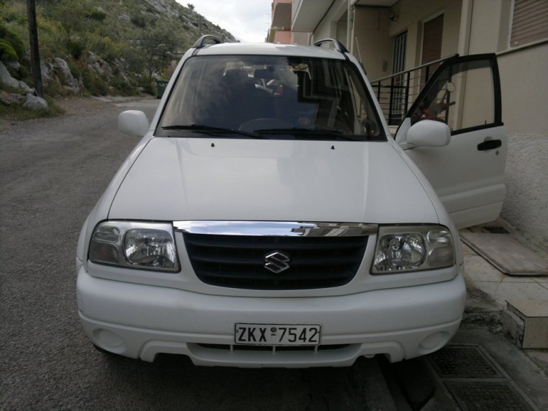 10042012160.jpg