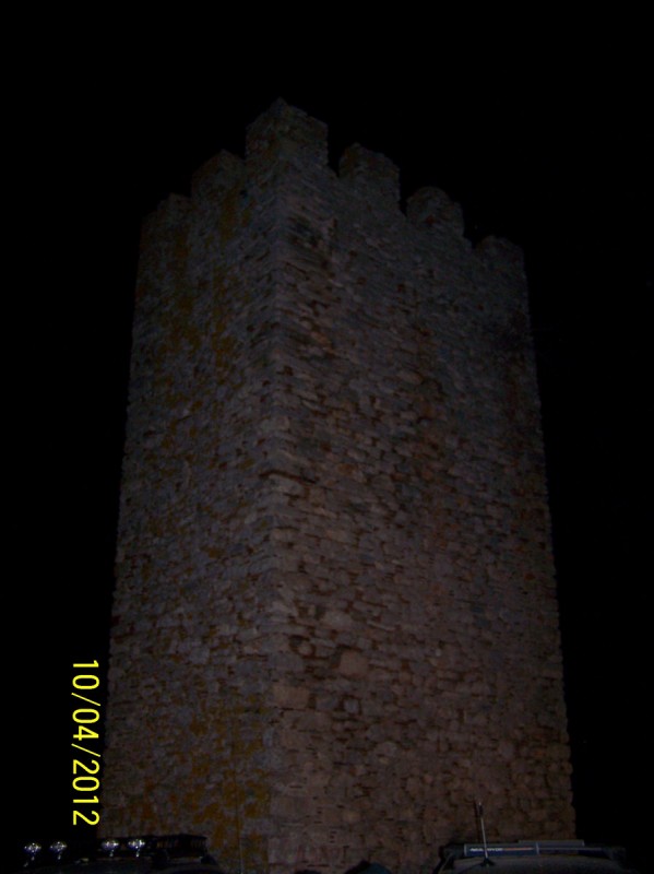 2012-04-10_Μαραθώνας_03.jpg