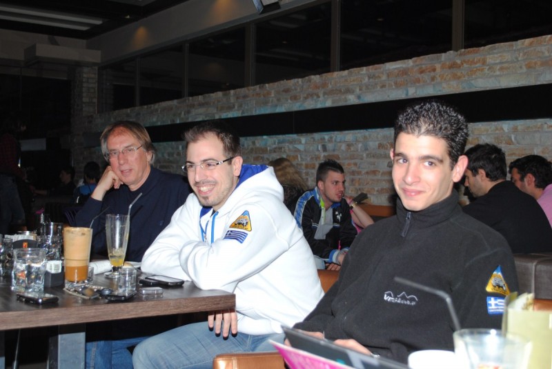 DSC_5140.jpg
