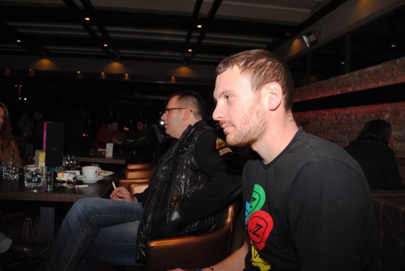 DSC_5126.jpg
