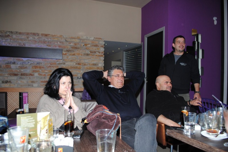 DSC_5145.jpg