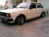 th_11052010.jpg