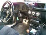 th_59-1.jpg