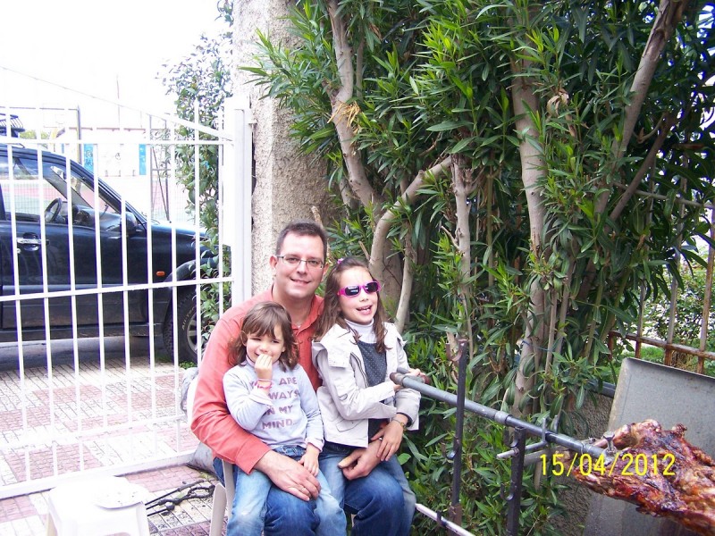 100_0480_tn.jpg
