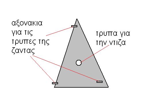 untitled.JPG
