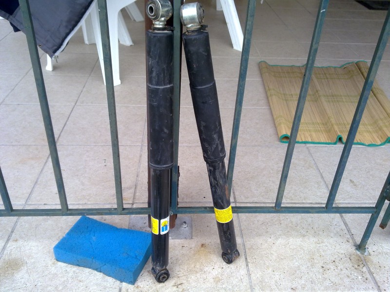 17042012232.jpg