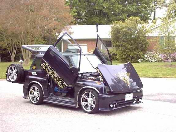 vitara ufo.jpg