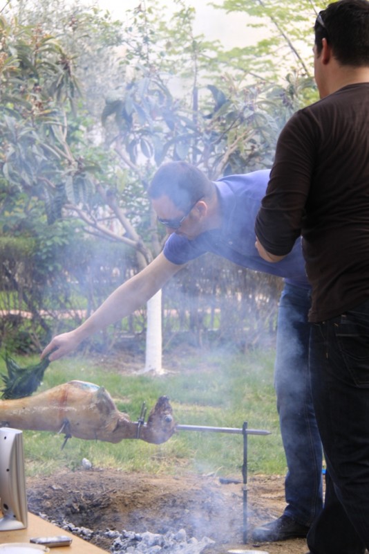 2012_04_15_4406.JPG