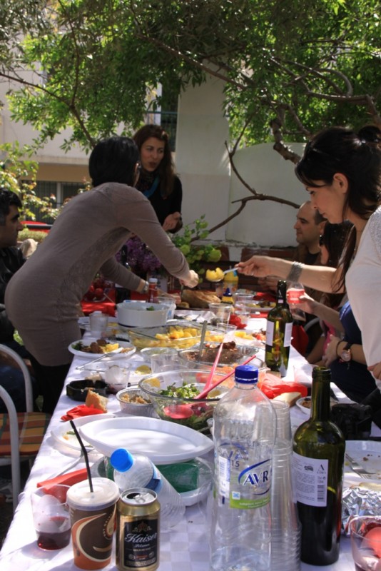 2012_04_15_4398.JPG