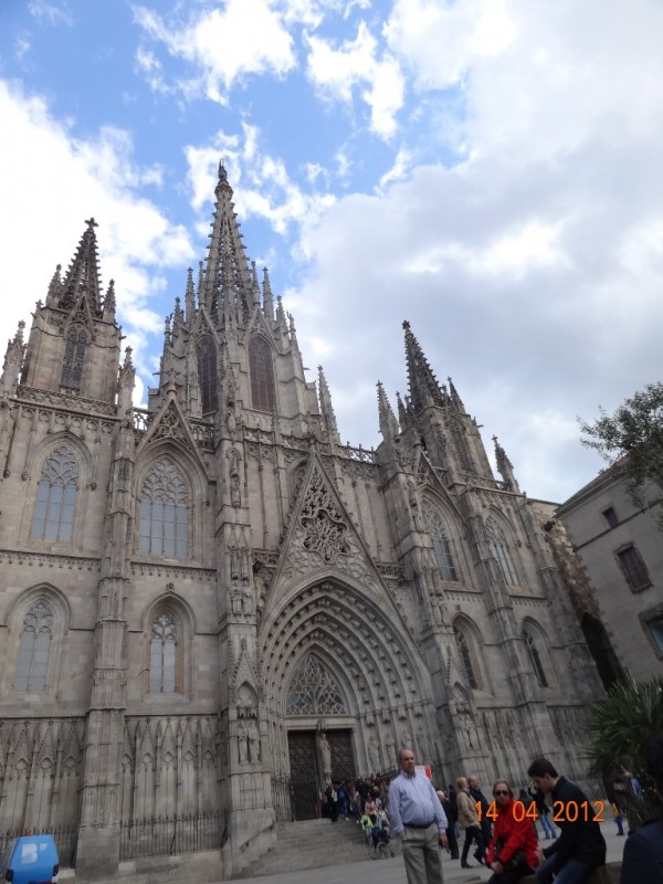 DSC00007.JPG