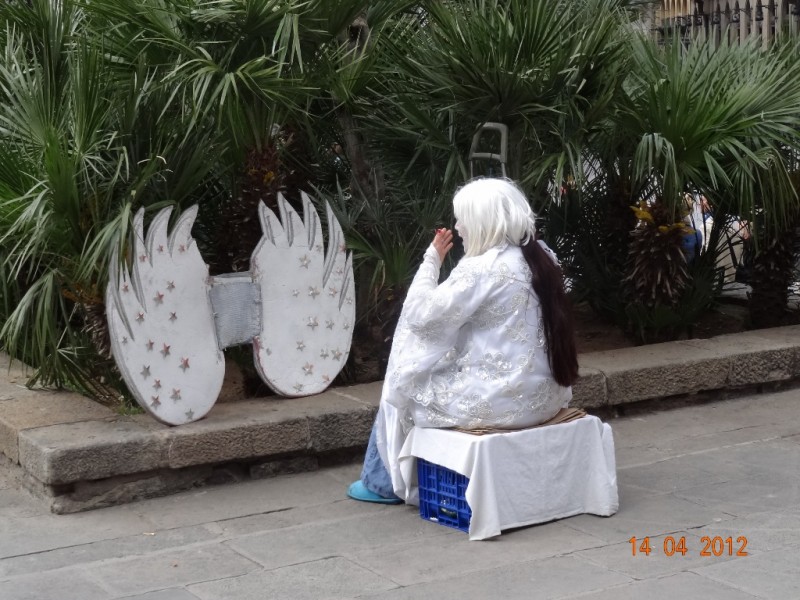 DSC00025.JPG