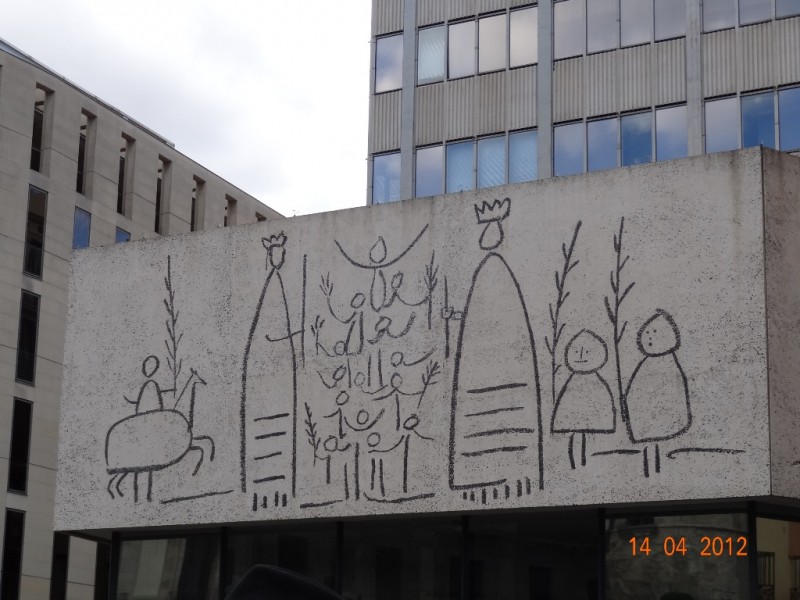 DSC00019.JPG