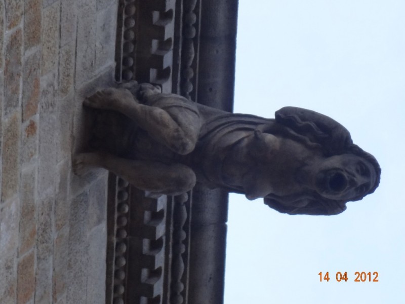 DSC00035.JPG