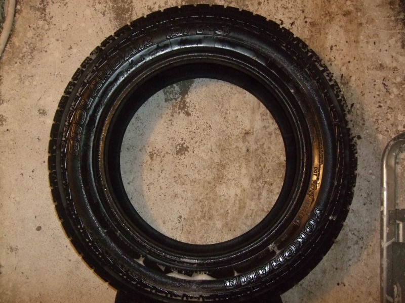DSCF6103.JPG