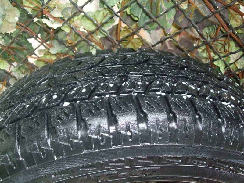 DSCF6106.JPG