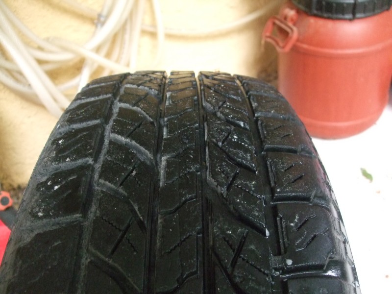 DSCF6118.JPG