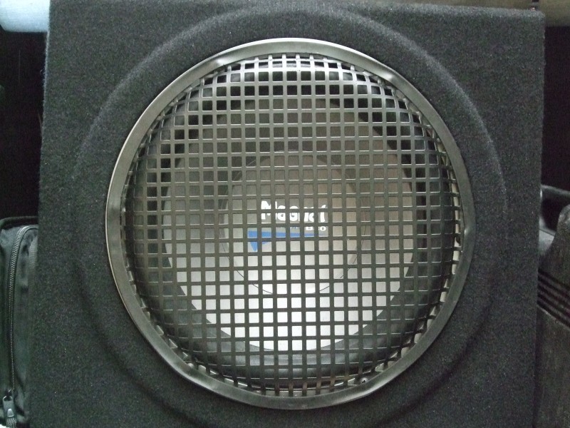 DSCF6099.JPG