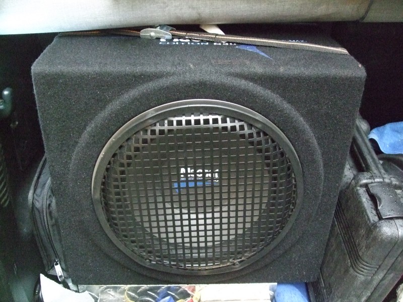DSCF6101.JPG