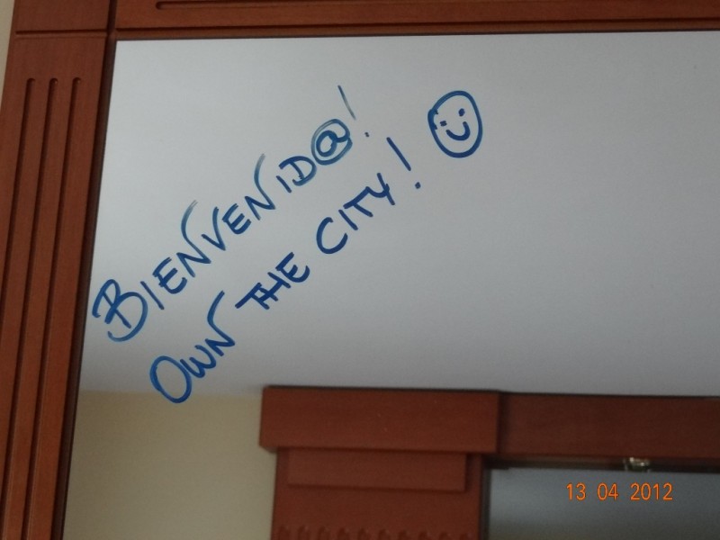 DSC09524.JPG