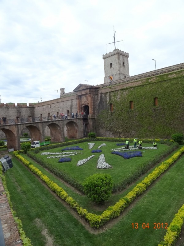DSC09534.JPG