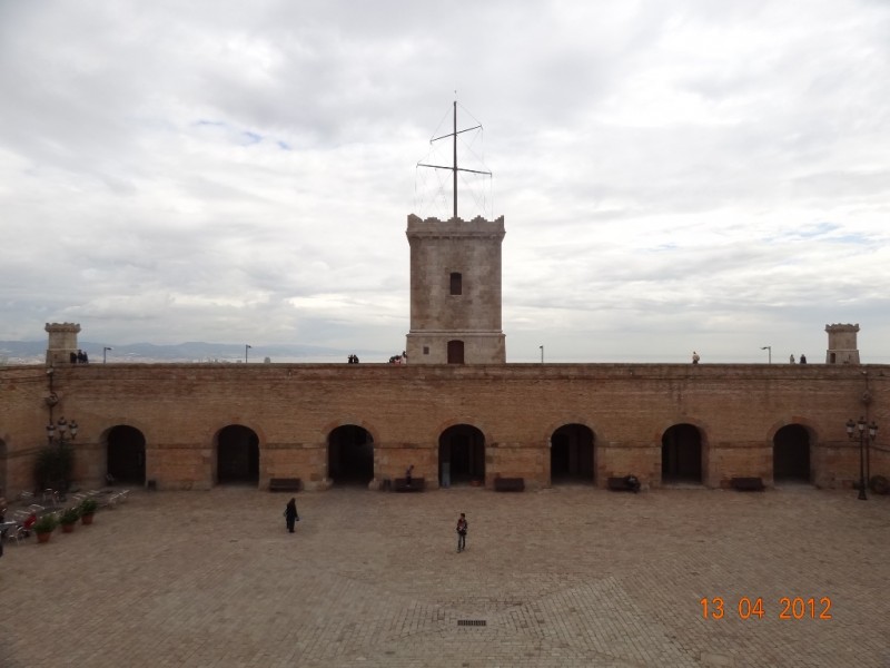 DSC09559.JPG