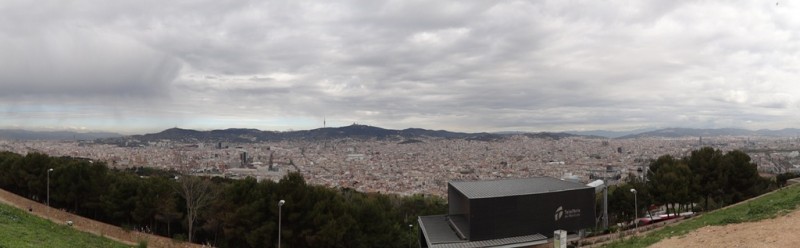 DSC09540.JPG